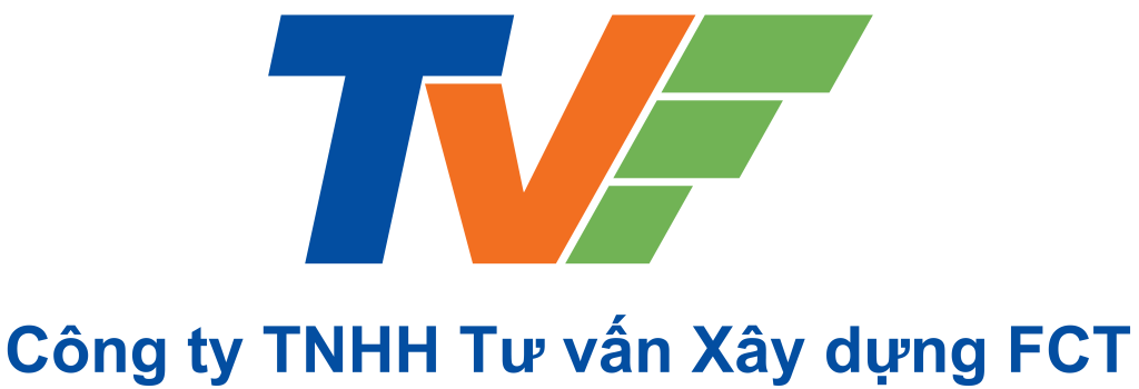 CÔNG TY TNHH TƯ VẤN XÂY DỰNG TVF